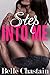Step Into Me by Belle Chastain