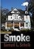 Smoke