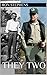 They Two by Ron Stephens