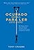 Ocupado demais para ler este livro: Um manual prático para administrar melhor o tempo, ganhar produtividade e garantir o sucesso