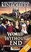 World Without End by Ken Follett