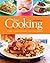 Fine Cooking Annual, Volume...