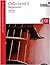 VC2 - Cello Series: Cello R...