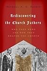 Rediscovering the...