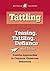 Tattling by Margaret Berry Wilson