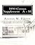 1890 Census Supplement A - M