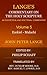 Lange's Commentary on the Holy Scriptures (Volume 5 - Ezekiel to Malachi): Commentary on the Holy Scriptures, Critical, Doctrinal and Homilectical.