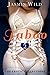 Taboo: Taboo Series 2 Adult photo ebook & Erotic Photography