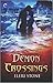 Demon Crossings by Eleri Stone