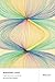 Managing Chaos: Digital Gov...