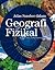 Atlas Sumber dalam Geografi Fizikal