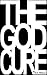 The God Cure