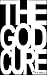 The God Cure