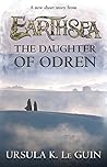 The Daughter of O...