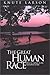 The Great Human Race