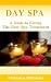 Day Spa: A Guide to Getting...