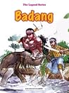 Badang