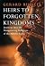 Heirs to Forgotten Kingdoms