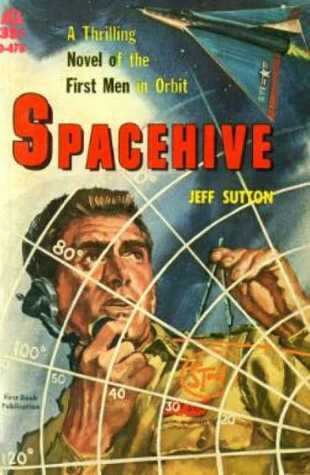Spacehive