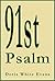 91st Psalm