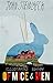 Of Mice and Men by John Steinbeck