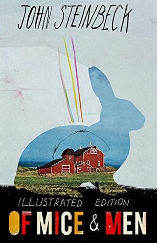 Of Mice and Men
