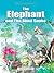 The Elephant and The Blind ...