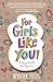 For Girls Like You: A Devot...