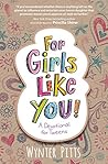 For Girls Like Yo...