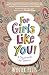 For Girls Like You: A Devotional for Tweens (For Girls Like You Collection)