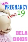 Taboo Teen Pregnancy Bundle 19