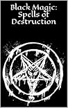 Black Magic: Spel...