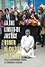 At the Limits of Justice: W...