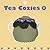 Tea Cozies 3 (Cozy)