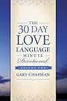 The 30-Day Love L...
