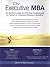 The Executive MBA: An Insid...