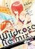 Wildrose Re:mix disc-A