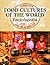 Food Cultures of the World ...