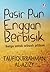 Pasir Pun Enggan Berbisik: harga untuk sebuah pilihan