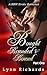 Bought, Branded and Bound by Lynn Richards