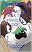 The Tail of Max the Mindless Dog: A Children's Book on Mindfulness