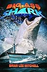 Big Ass Shark Big Ass Shark