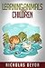 Learning Animals: For Children