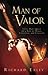 Man of Valor