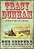 The Seekers by Tracy Dunham