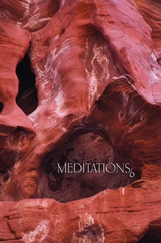 Meditations 6 (ebook)