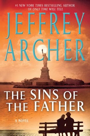 The Sins Of The Father