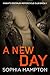 A New Day by Sophia Hampton