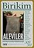 Birikim 309-310: Aleviler