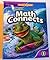 Math Connects (FL) 5